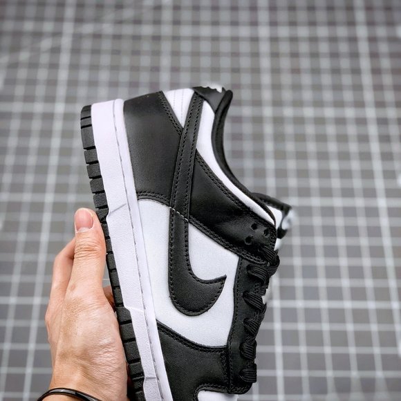 Nike dunk Casual Sneakers Men's style - Picture 9 of 9